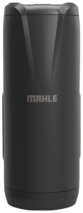 Load image into Gallery viewer, MAHLE Smartbike Systems X20 External Range Extender Battery - 36V/173Wh
