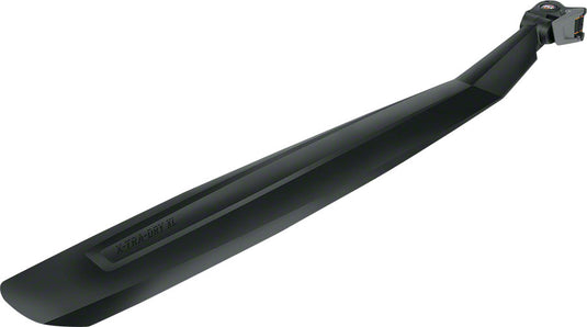 SKS X-Tra-Dry XL Quick Release Rear Fender