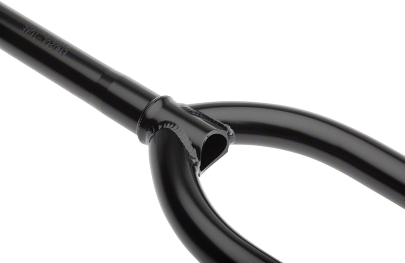 Load image into Gallery viewer, Cult Race Fork 24&quot; Black
