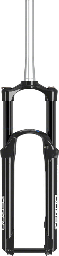 Sr suntour sales 140mm fork