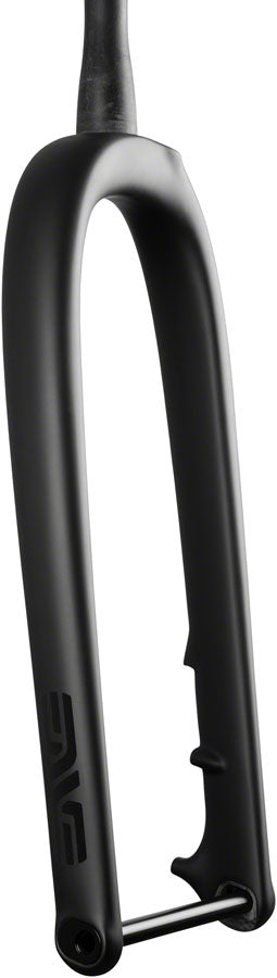 ENVE Composites Fat Bike Carbon Fork 1.5