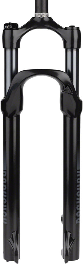 Load image into Gallery viewer, RockShox Judy Silver TK Suspension Fork - 29&quot; 100 mm 9 x 100 mm 51 mm Offset BLK Remote A3
