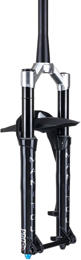 Manitou suspensions deals