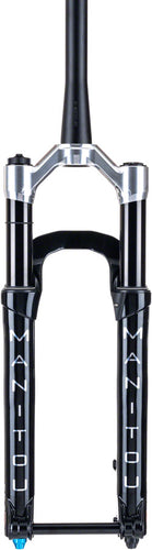 Manitou Circus Pro Suspension Fork - 26