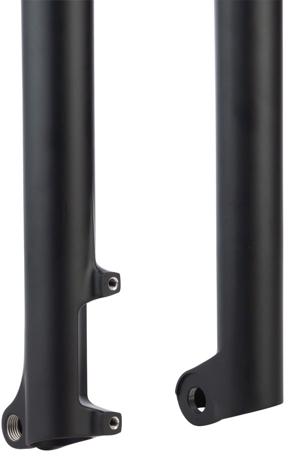 Load image into Gallery viewer, RockShox Lower Leg - 29/27.5+ 15 x 110mm SID RLC A1 SID XX/RL B1 Reba A7 SID Select/Select+ 80-100mm B4 Diffusion BLK
