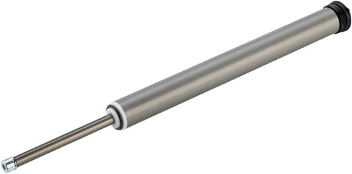 RockShox Air Spring - Solo Air includes top cap solo air spring shaft bolt 80-120mm 29/27.5 Recon Silver RL B1 / TK C1