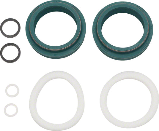 SKF Seal Kit 2008-15 RockShox - 35mm