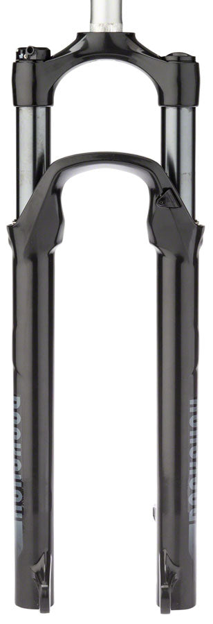 Rockshox recon rl 100 air deals remote