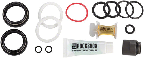 RockShox 200 Hour/1 Year Service Kit SID 80-100mm RL/Select