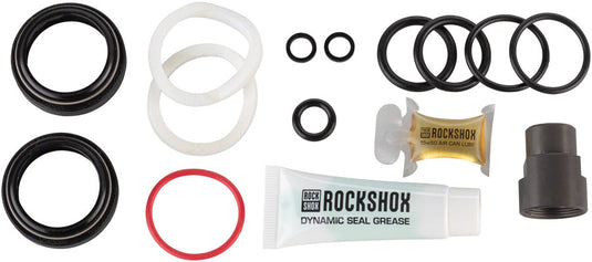 RockShox 200 Hour/1 Year Service Kit SID (110-120mm)