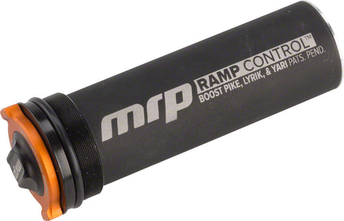 MRP Ramp Control Cartridge Model B Rock Shox Pike 15x110 Boost 2015-2016/Pike 2017-2019/ Lyrik / Yari 2015-2019 