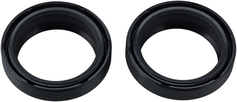 Load image into Gallery viewer, MRP 35mm Ribbon Bartlett and Raven Wiper Seal Kit
