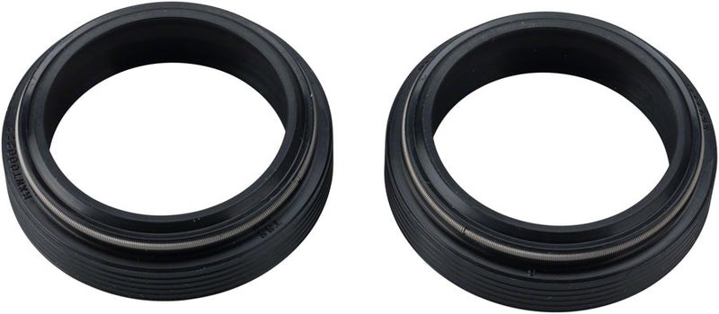 Load image into Gallery viewer, MRP 35mm Ribbon Bartlett and Raven Wiper Seal Kit
