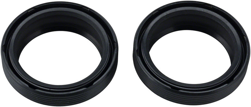 Load image into Gallery viewer, MRP 34mm Stage Wiper Seal Kit
