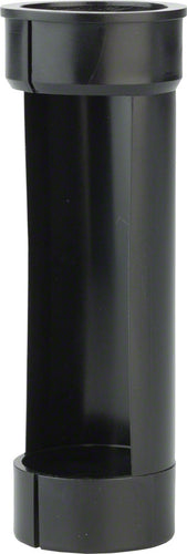 SR Suntour Suspension Fork Slider Sleeve M Series Models 25mm Sold as Single