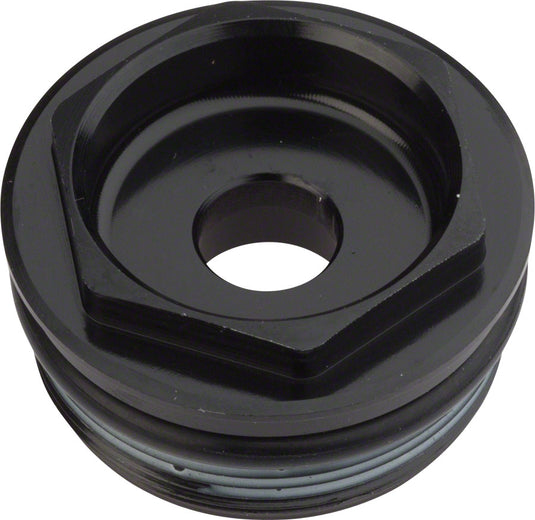 RockShox Bottom Cap Damper RS-1