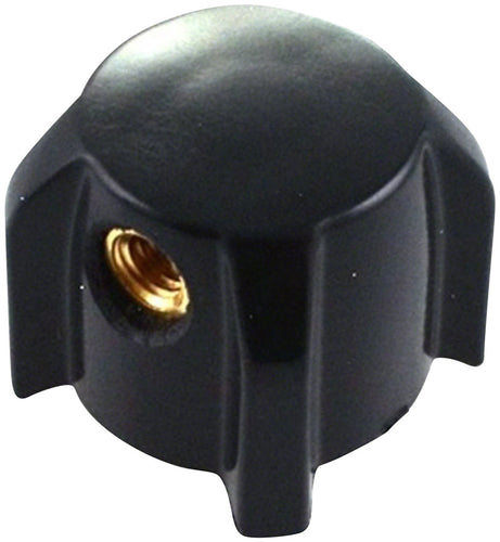 Marzocchi Z2 Rebound Knob - 2020 Rail Damper