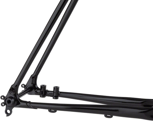 Gorilla deals monsoon frameset