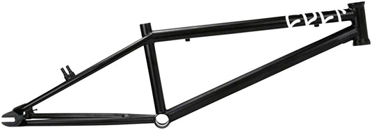 Cult Race Standard BMX Frame - 21