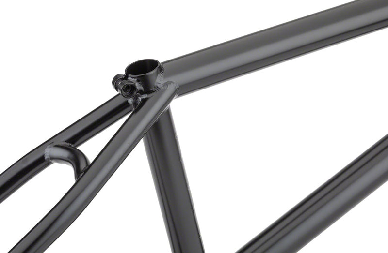 Load image into Gallery viewer, Cult DEHART Frame 20&quot; Black
