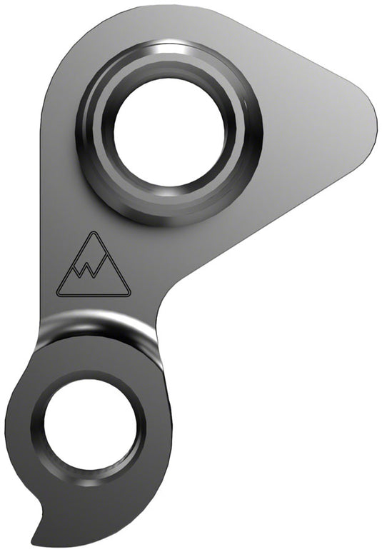 Wheels Manufacturing Derailleur Hanger - 442