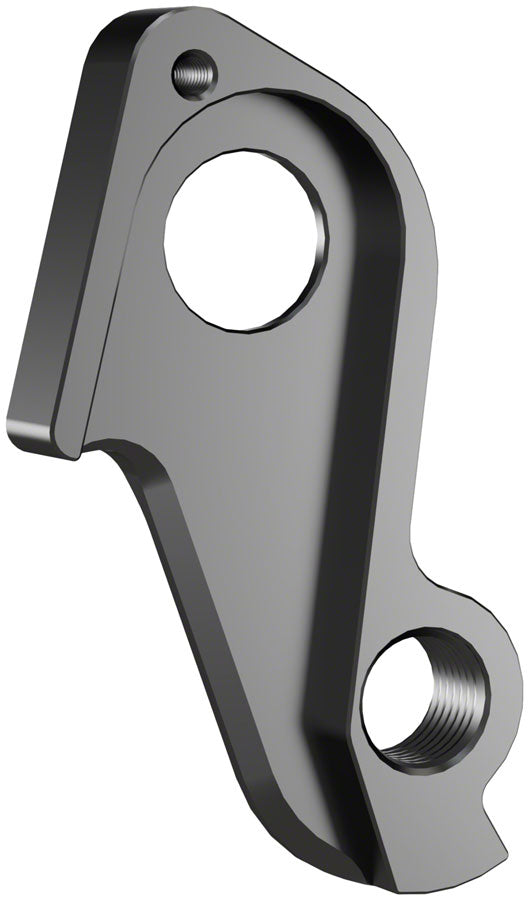 Load image into Gallery viewer, Wheels Manufacturing Derailleur Hanger - 535
