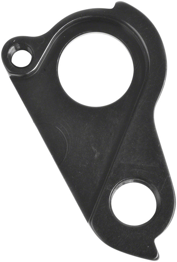 Load image into Gallery viewer, Wheels Manufacturing Derailleur Hanger 387
