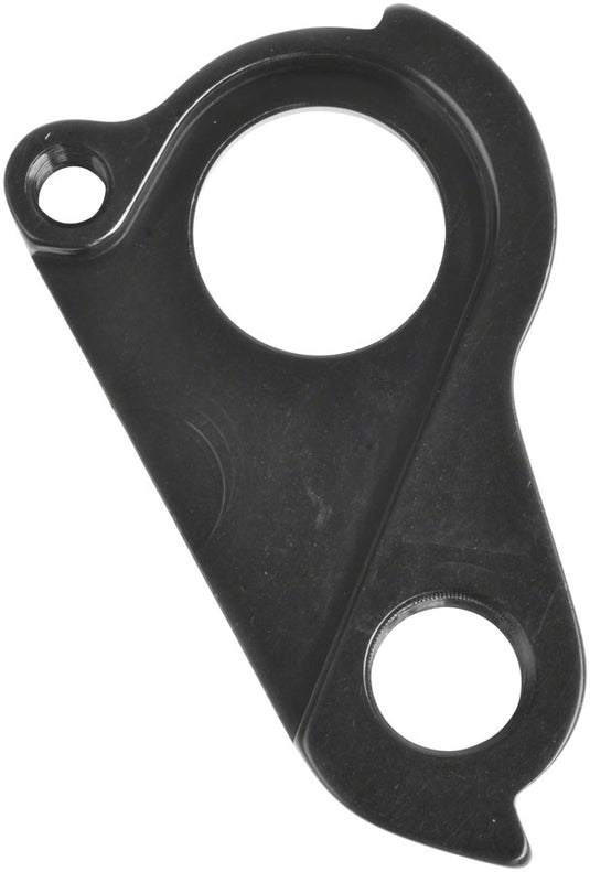 Wheels Manufacturing Derailleur Hanger 387