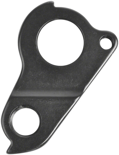 Wheels Manufacturing Derailleur Hanger 387