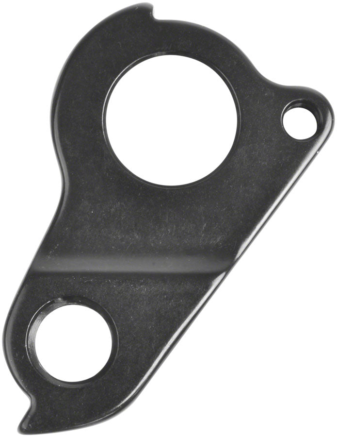 Load image into Gallery viewer, Wheels Manufacturing Derailleur Hanger 387
