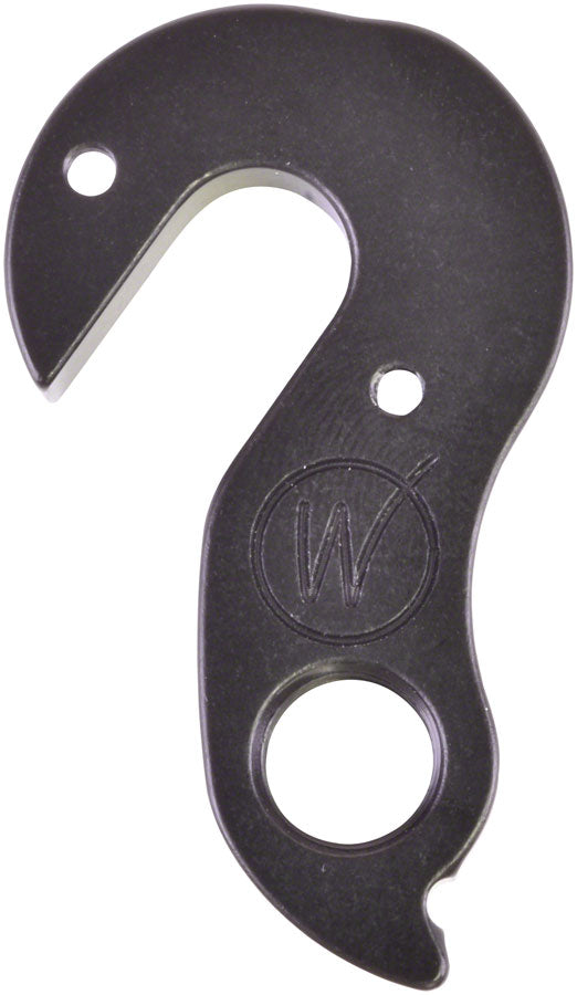 Wheels Manufacturing Derailleur Hanger - 14