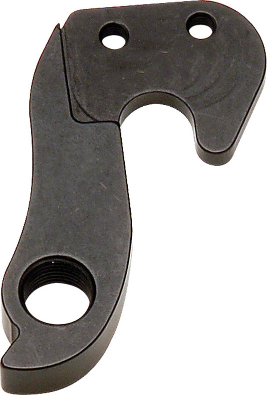 Wheels Manufacturing Derailleur Hanger - 78