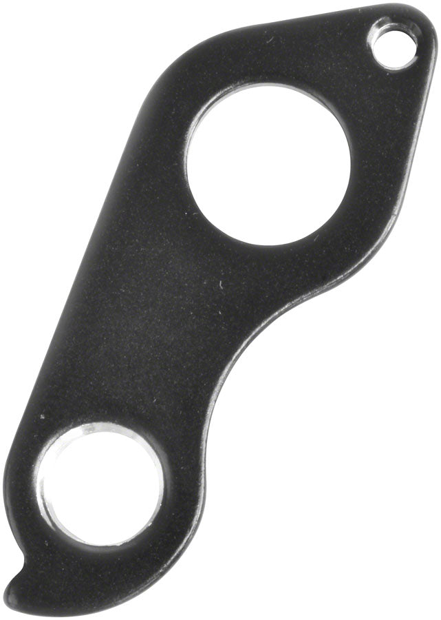 Load image into Gallery viewer, Wheels Manufacturing Derailleur Hanger 346
