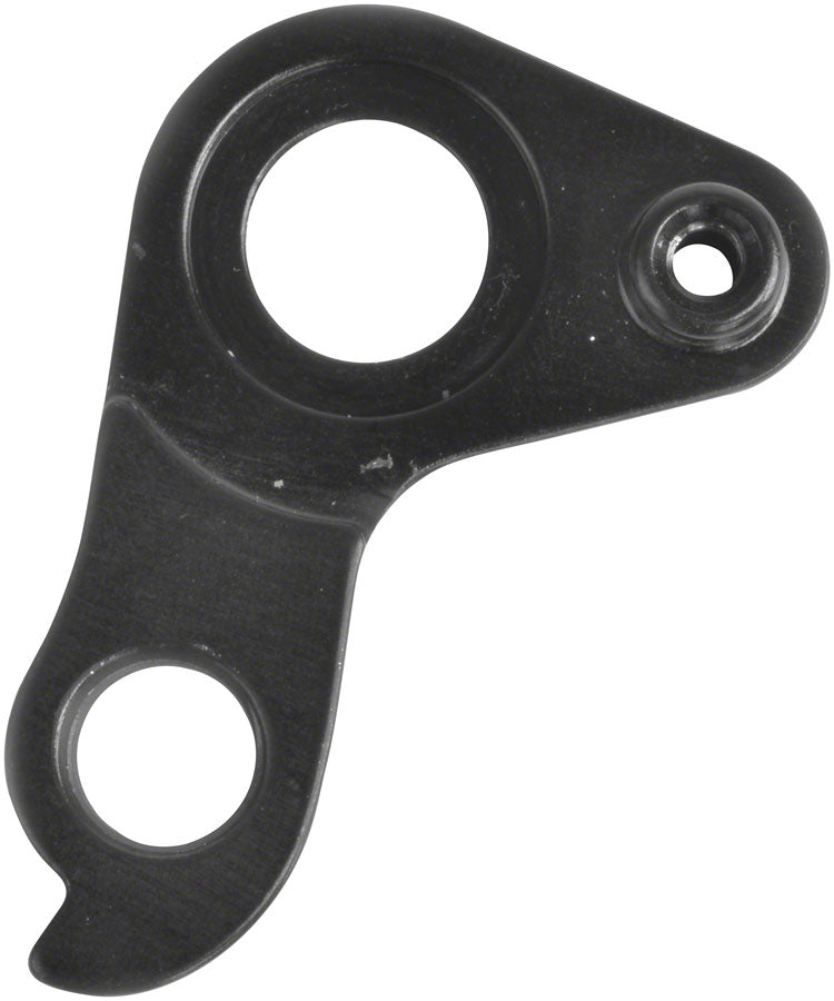 Load image into Gallery viewer, Wheels Manufacturing Derailleur Hanger 349
