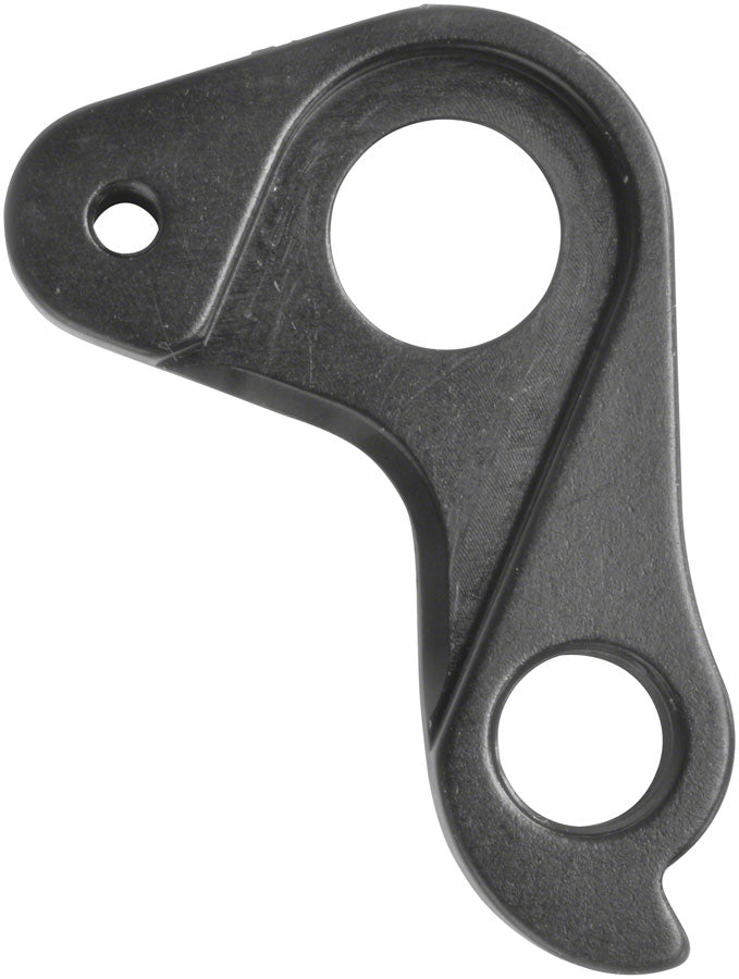 Load image into Gallery viewer, Wheels Manufacturing Derailleur Hanger 349
