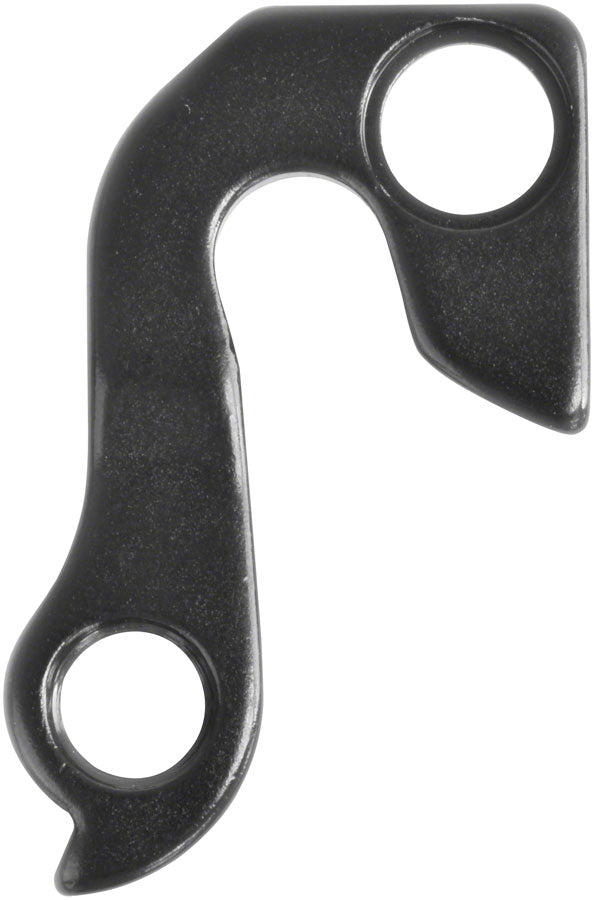 Load image into Gallery viewer, Wheels Manufacturing Derailleur Hanger 352
