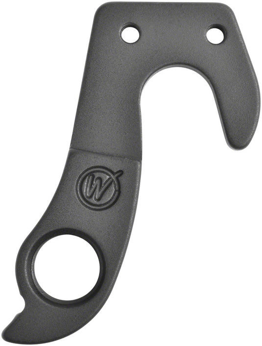 Wheels Manufacturing Derailleur Hanger 394