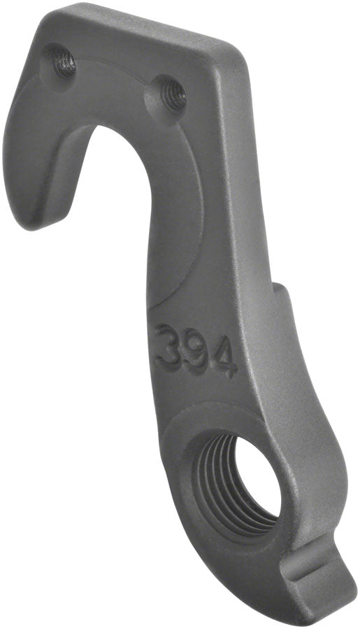 Load image into Gallery viewer, Wheels Manufacturing Derailleur Hanger 394
