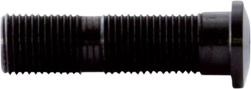 Syntace X-12 System Derailleur Hanger Screw Type 2 Standard D- Mount 26.0mm Shimano Direct