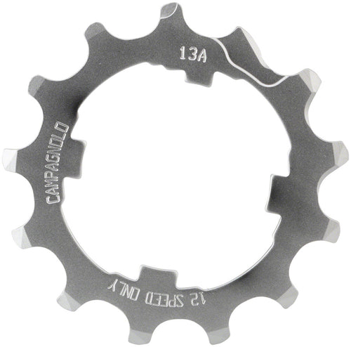 Campagnolo 12-Speed 13 Tooth Cog