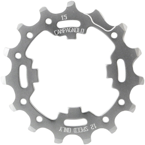 Campagnolo 12-Speed 15 Tooth Cog