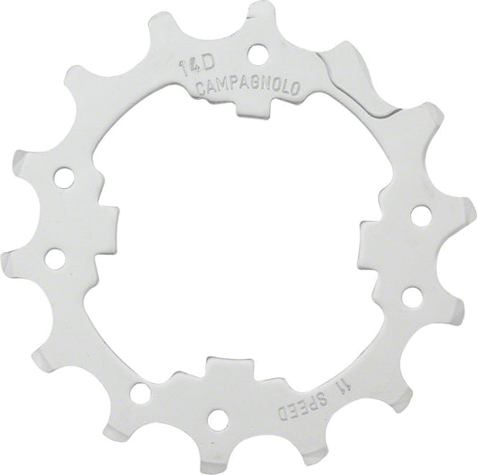 Campagnolo 11-Speed 14 Tooth D Cog for 11-27 and 11-29 Cassettes