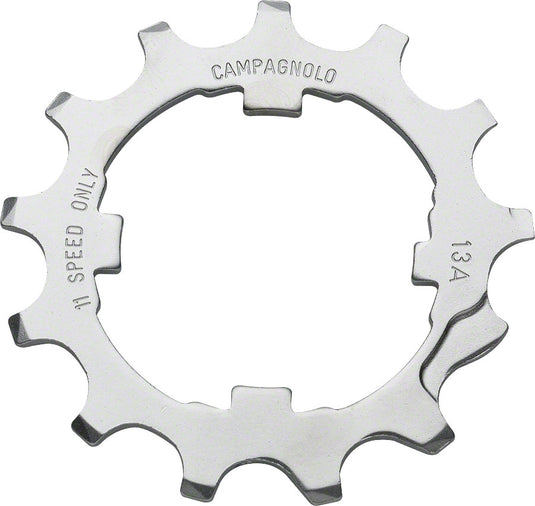 Campagnolo 11-Speed 13 Tooth A Cog