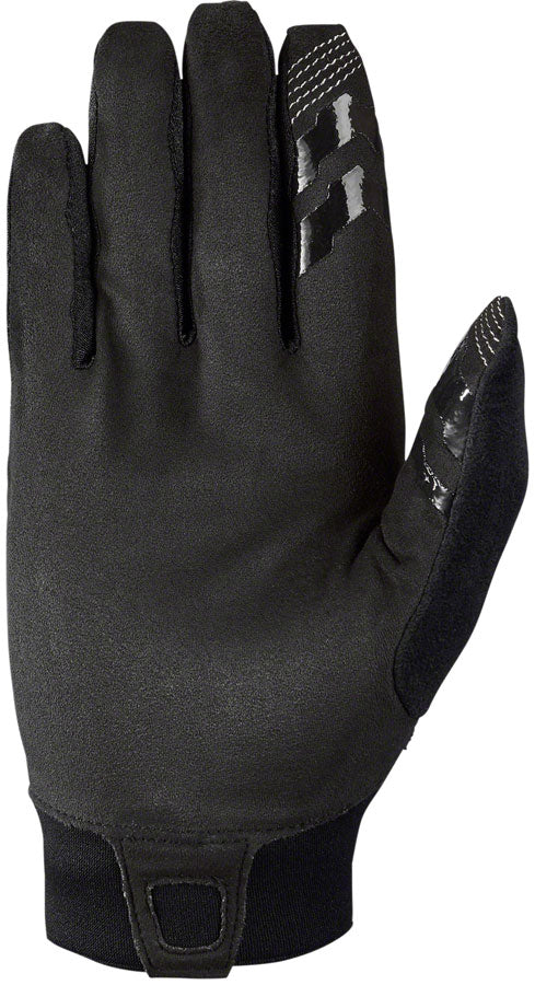 Dakine Covert Gloves - Bluehaze Full Finger Small