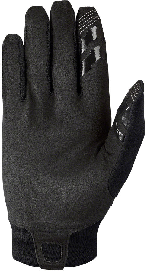 Dakine Covert Gloves - Evolution Full Finger Womens Small