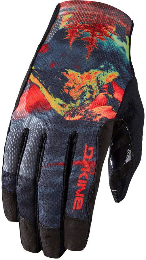 Load image into Gallery viewer, Dakine Covert Gloves - Evolution Full Finger 2X-Large
