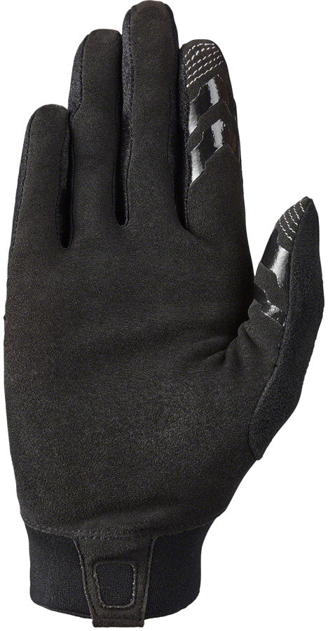 Dakine Covert Gloves - Misty Full Finger Womens Medium