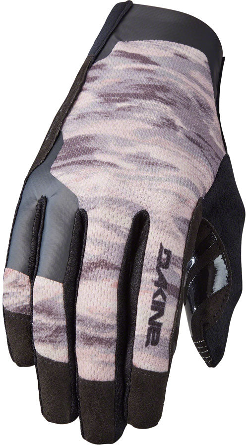 Load image into Gallery viewer, Dakine Covert Gloves - Misty Full Finger Womens Large
