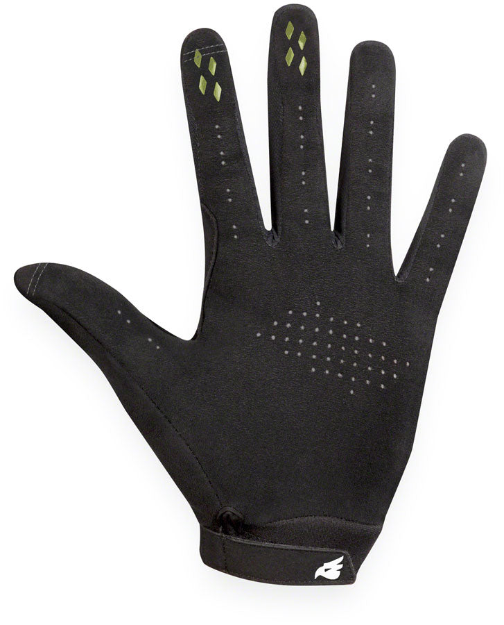 Load image into Gallery viewer, Bluegrass Prizma 3D Gloves - Tropic Sunrise Full Finger X-Large
