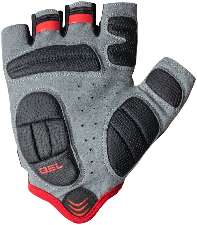 Load image into Gallery viewer, Bellwether Flight 2.0 Gloves - Citrus Short Finger Mens Small

